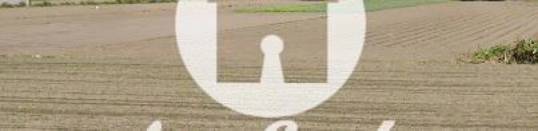Terreno para Venda em Apúlia e Fão