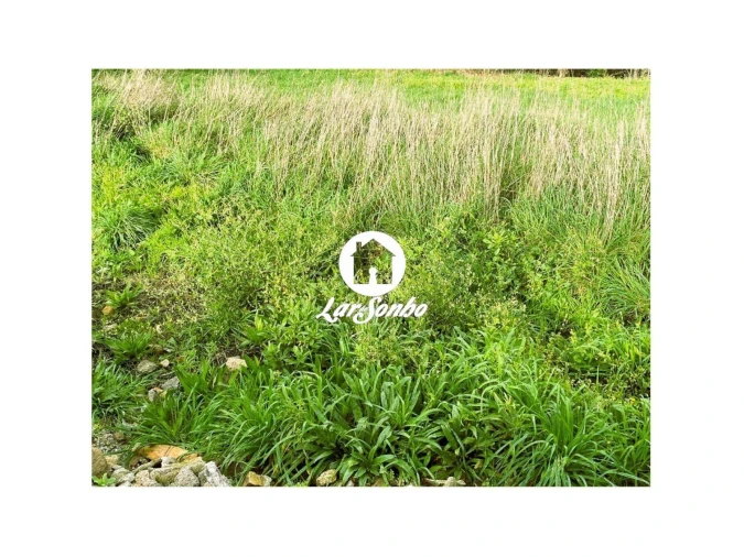 Terreno para Venda em Apúlia e Fão Foto 9