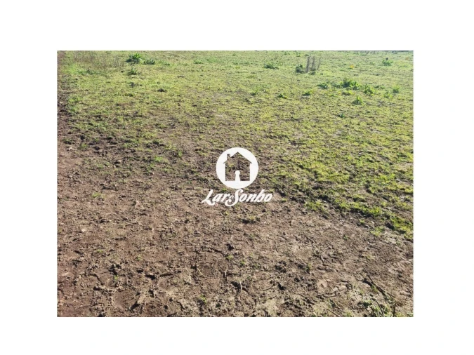 Terreno para Venda em Apúlia e Fão Foto 13