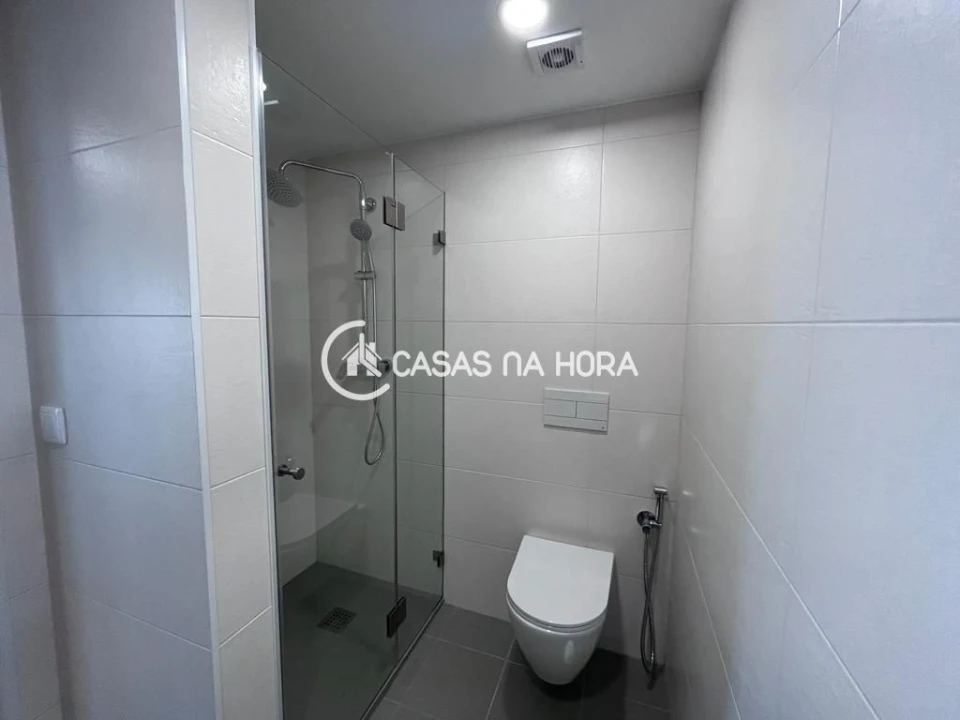 Moradia T4 para Arrendamento em Rio de Loba Foto 16
