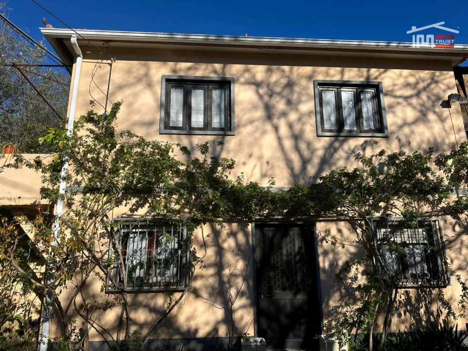 Moradia T1 para Arrendamento em Freixianda, Ribeira do Fárrio e Formigais Foto 17