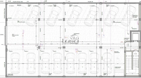 Apartamento T2 para Venda em Pedroso e Seixezelo