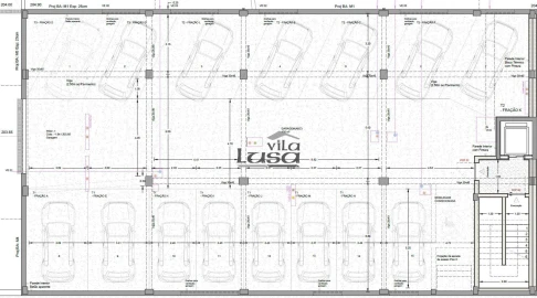 Apartamento T1 para Venda em Pedroso e Seixezelo