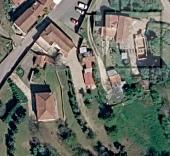 Moradia T4 para Venda em Candemil e Gondar Foto 19