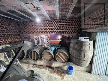 Moradia T3 para Venda em Valença, Cristelo Covo e Arão