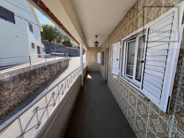 Moradia T3 para Venda em Valença, Cristelo Covo e Arão