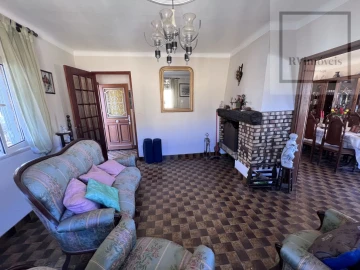 Moradia T3 para Venda em Valença, Cristelo Covo e Arão