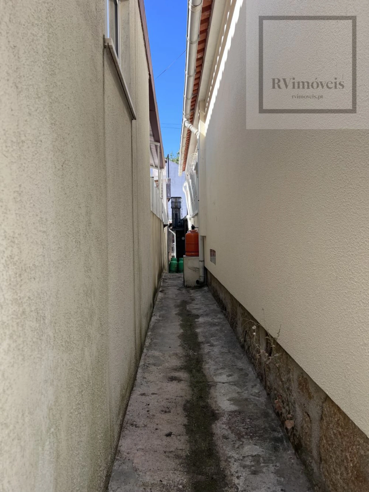 Moradia T3 para Venda em Valença, Cristelo Covo e Arão Foto 26