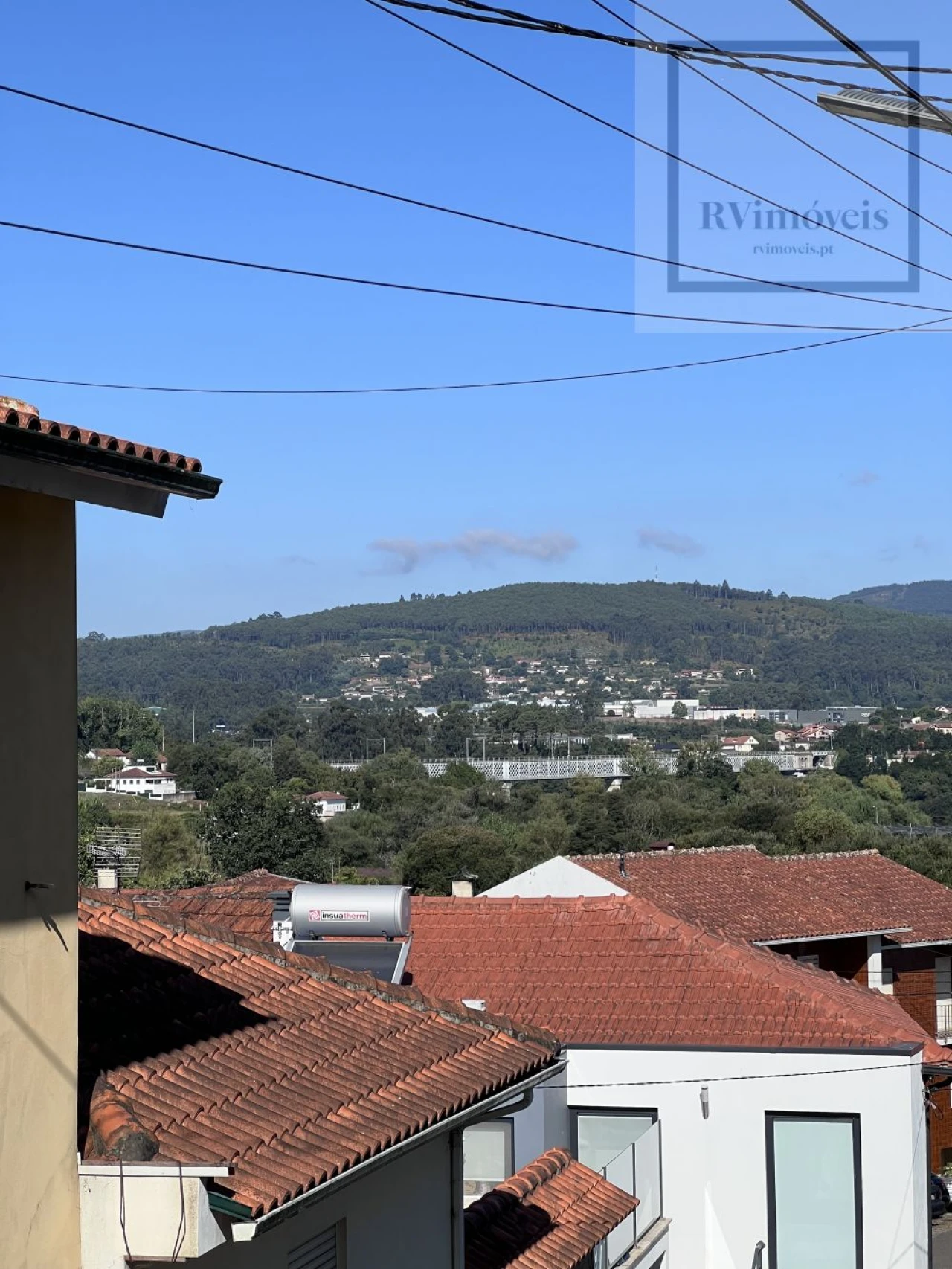 Moradia T3 para Venda em Valença, Cristelo Covo e Arão Foto 4