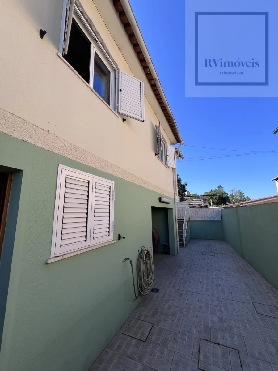 Moradia T3 para Venda em Valença, Cristelo Covo e Arão Foto 25