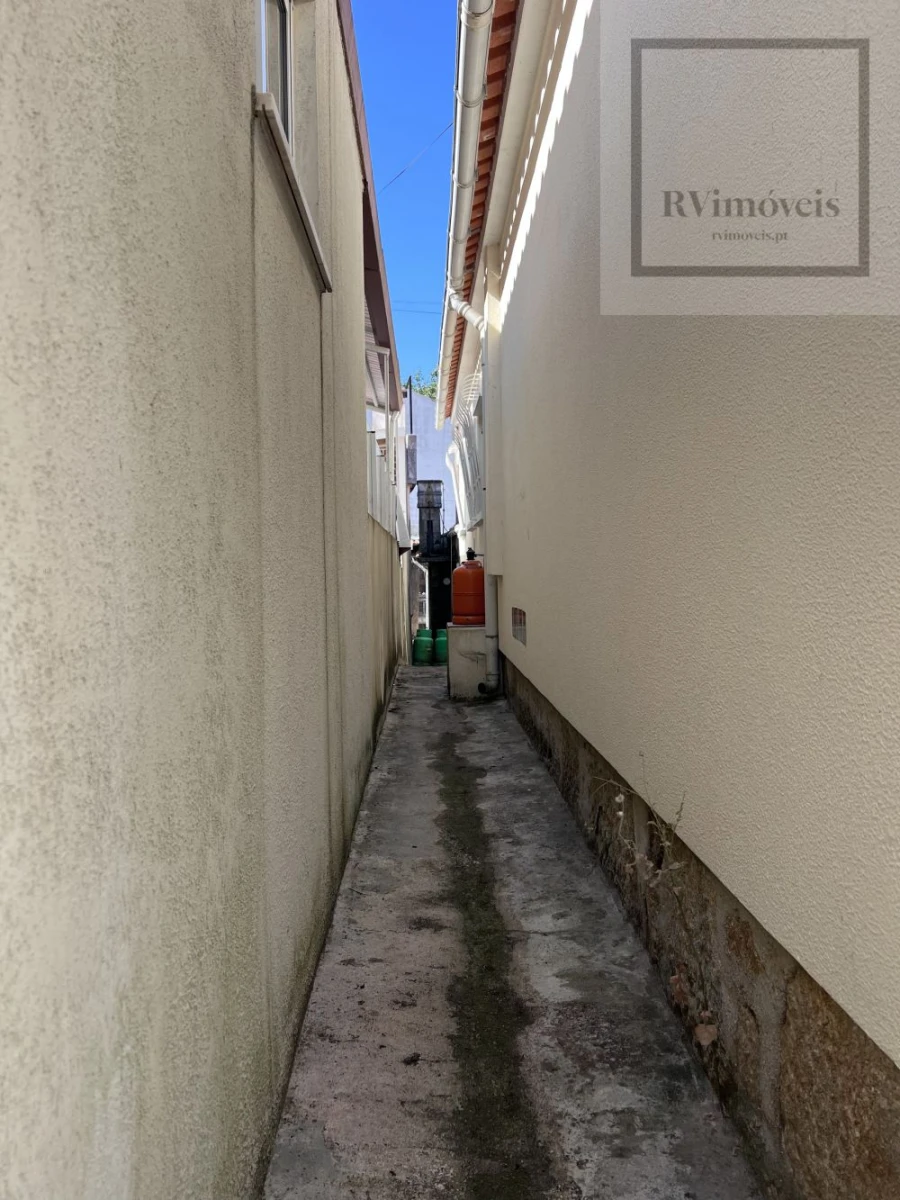 Moradia T3 para Venda em Valença, Cristelo Covo e Arão Foto 26
