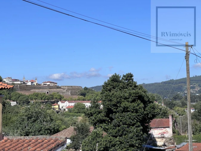 Moradia T3 para Venda em Valença, Cristelo Covo e Arão Foto 6