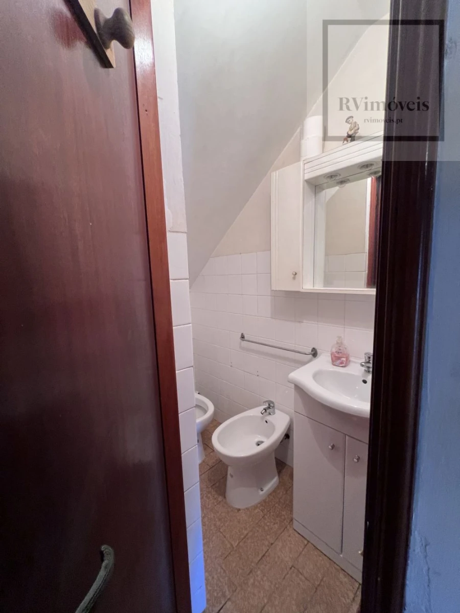 Moradia T3 para Venda em Valença, Cristelo Covo e Arão Foto 9