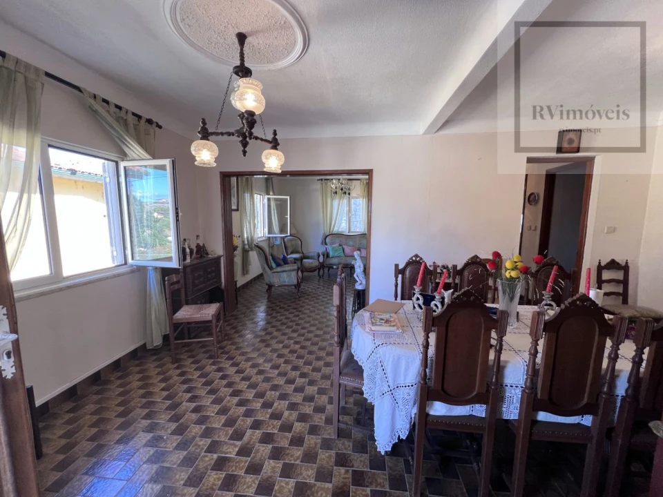 Moradia T3 para Venda em Valença, Cristelo Covo e Arão Foto 21
