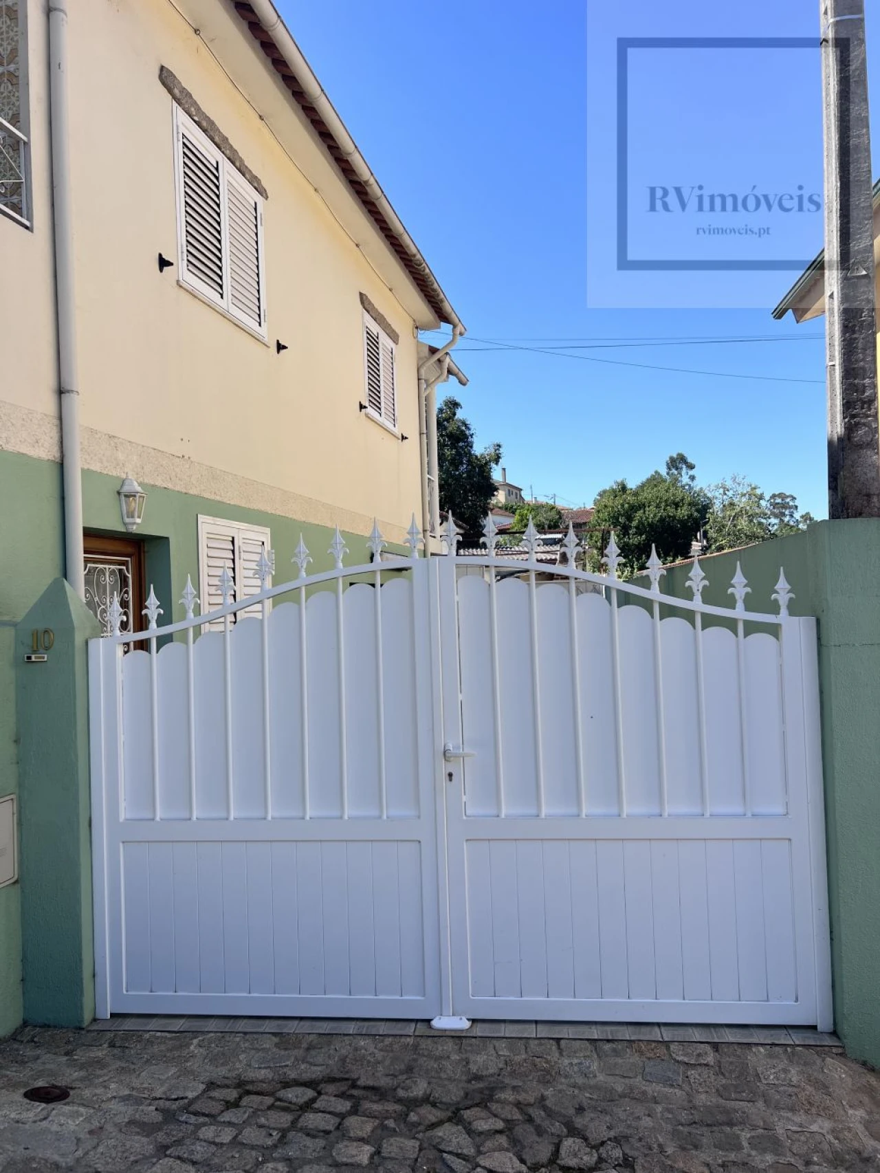 Moradia T3 para Venda em Valença, Cristelo Covo e Arão Foto 27