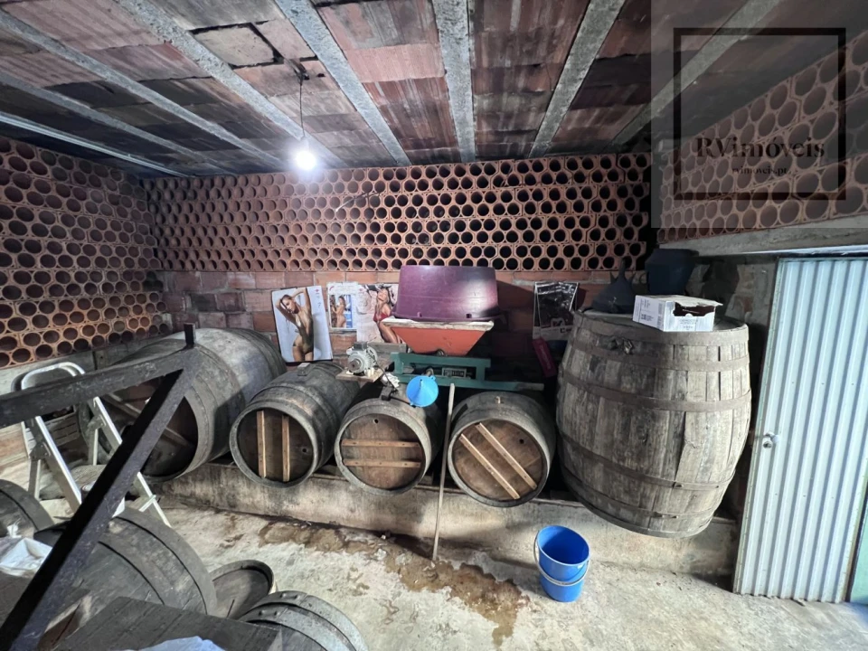 Moradia T3 para Venda em Valença, Cristelo Covo e Arão Foto 11