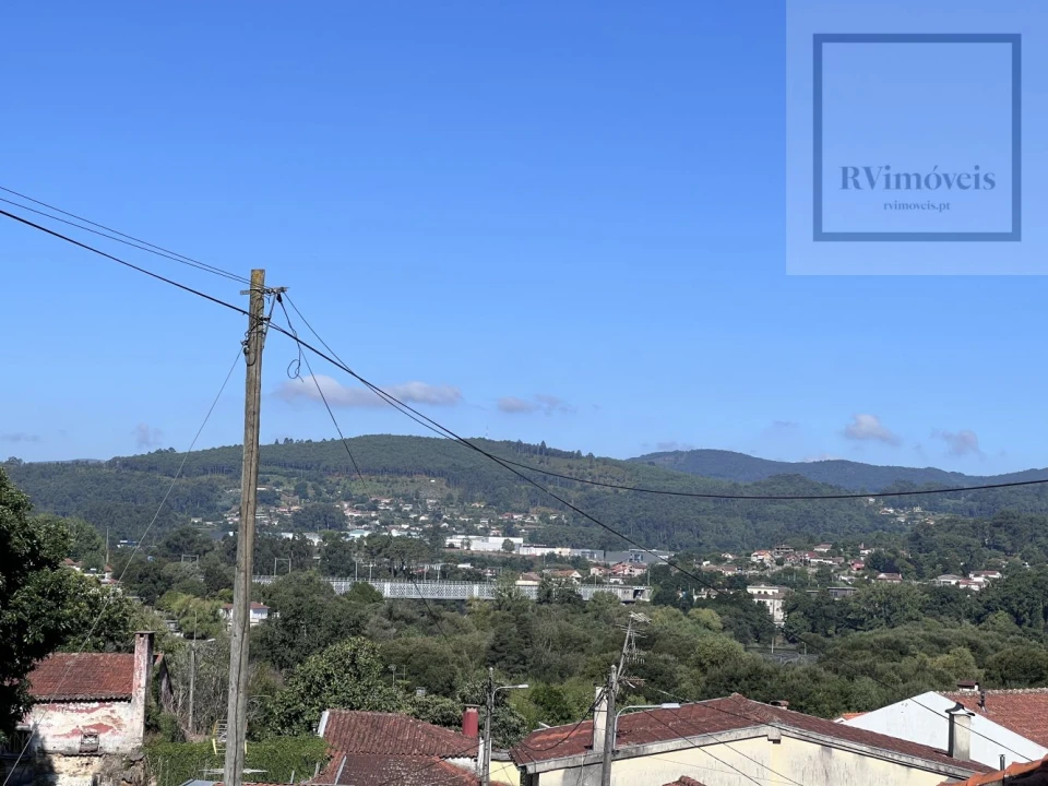 Moradia T3 para Venda em Valença, Cristelo Covo e Arão Foto 5