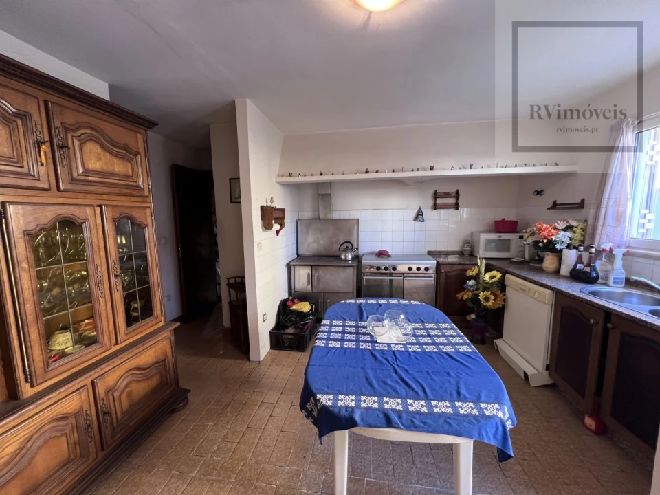 Moradia T3 para Venda em Valença, Cristelo Covo e Arão Foto 7