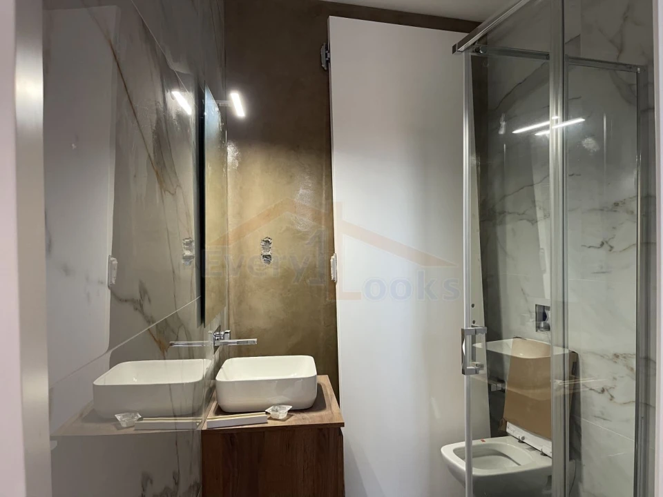 Apartamento T3 para Venda em Lourinhã e Atalaia Foto 43