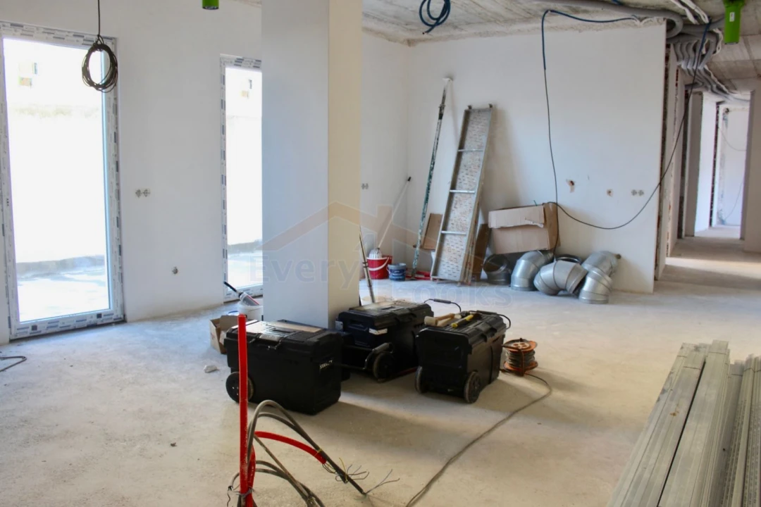Apartamento T3 para Venda em Lourinhã e Atalaia Foto 22