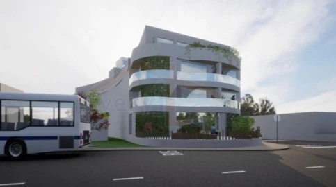 Apartamento T3 para Venda em Lourinhã e Atalaia