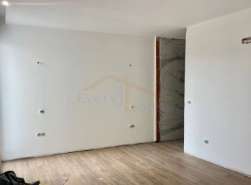 Apartamento T3 para Venda em Lourinhã e Atalaia