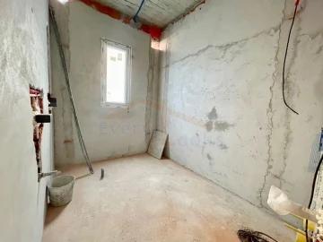 Apartamento T3 para Venda em Lourinhã e Atalaia