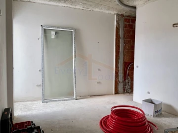 Apartamento T3 para Venda em Lourinhã e Atalaia