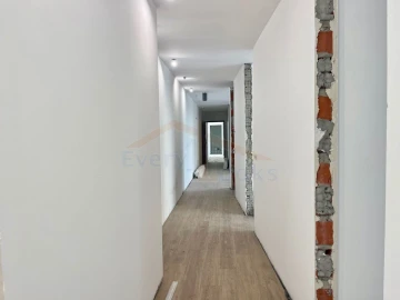 Apartamento T3 para Venda em Lourinhã e Atalaia