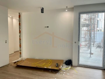 Apartamento T3 para Venda em Lourinhã e Atalaia