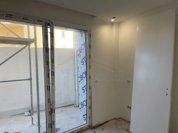 Apartamento T3 para Venda em Lourinhã e Atalaia