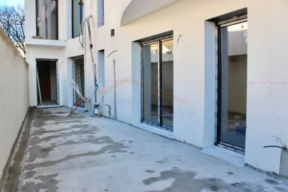 Apartamento T3 para Venda em Lourinhã e Atalaia