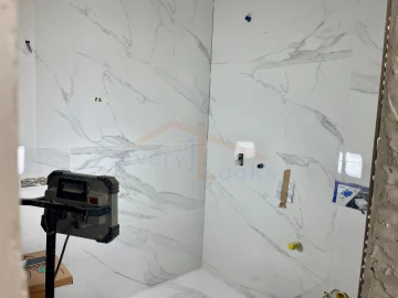 Apartamento T3 para Venda em Lourinhã e Atalaia