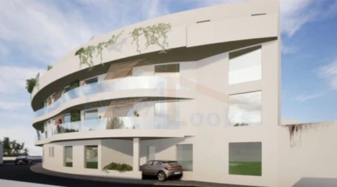 Apartamento T3 para Venda em Lourinhã e Atalaia