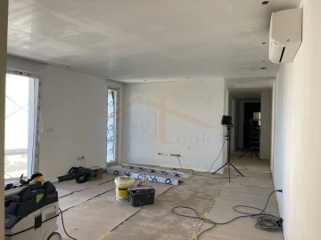 Apartamento T3 para Venda em Lourinhã e Atalaia