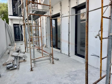 Apartamento T3 para Venda em Lourinhã e Atalaia
