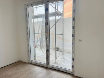 Apartamento T3 para Venda em Lourinhã e Atalaia
