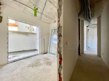 Apartamento T3 para Venda em Lourinhã e Atalaia