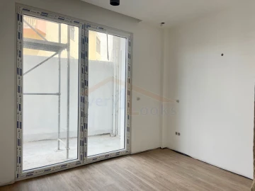 Apartamento T3 para Venda em Lourinhã e Atalaia