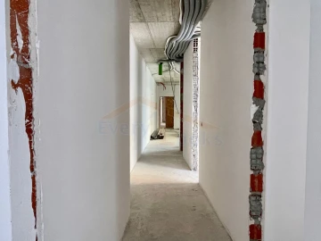 Apartamento T3 para Venda em Lourinhã e Atalaia