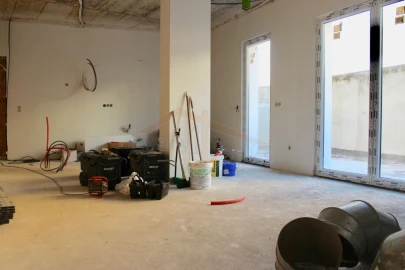 Apartamento T3 para Venda em Lourinhã e Atalaia