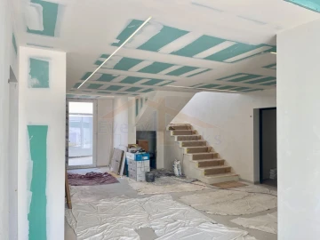 Apartamento T3 para Venda em Lourinhã e Atalaia
