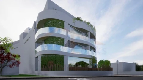 Apartamento T3 para Venda em Lourinhã e Atalaia