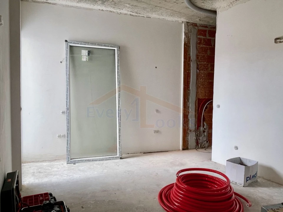 Apartamento T3 para Venda em Lourinhã e Atalaia Foto 31