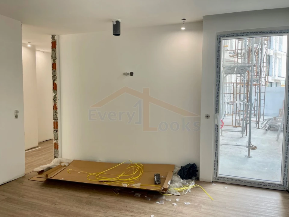 Apartamento T3 para Venda em Lourinhã e Atalaia Foto 26