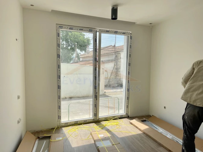 Apartamento T3 para Venda em Lourinhã e Atalaia Foto 27