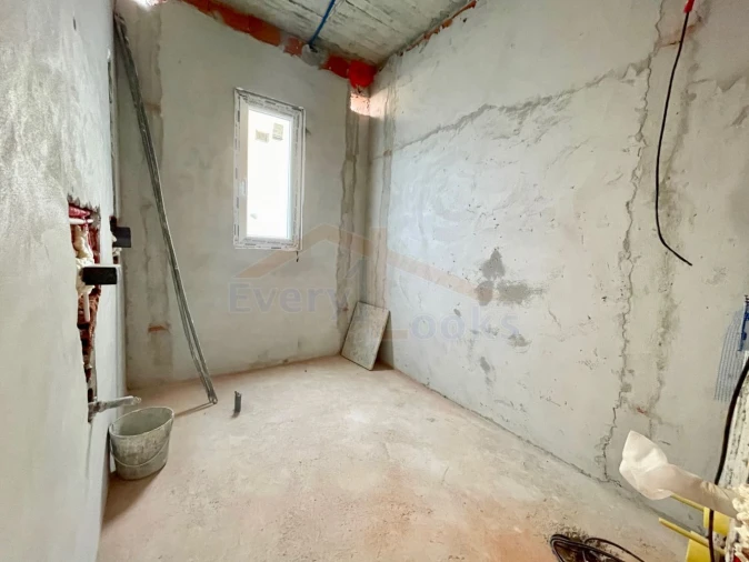 Apartamento T3 para Venda em Lourinhã e Atalaia Foto 34