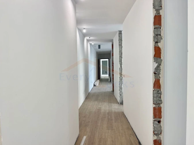Apartamento T3 para Venda em Lourinhã e Atalaia Foto 28