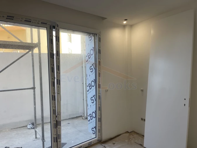 Apartamento T3 para Venda em Lourinhã e Atalaia Foto 46