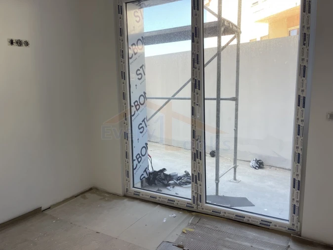 Apartamento T3 para Venda em Lourinhã e Atalaia Foto 45